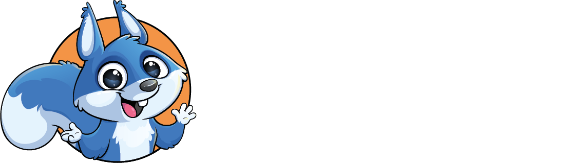 logo wytopia