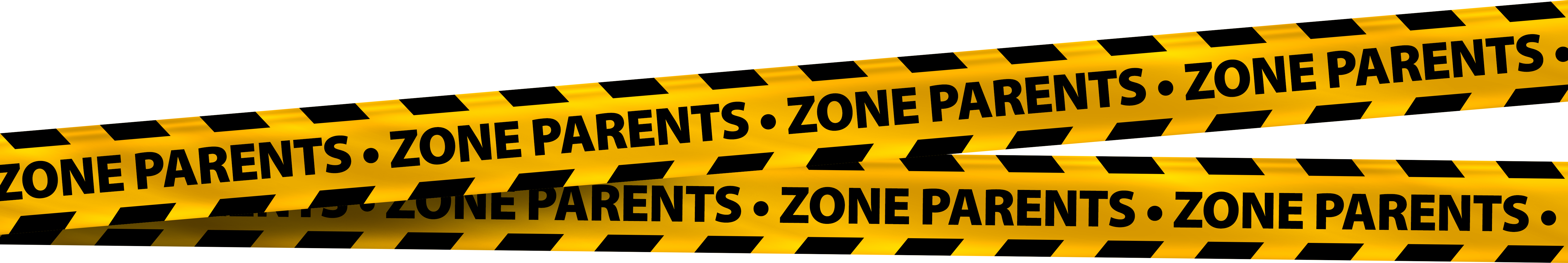 sceneBreakTransition